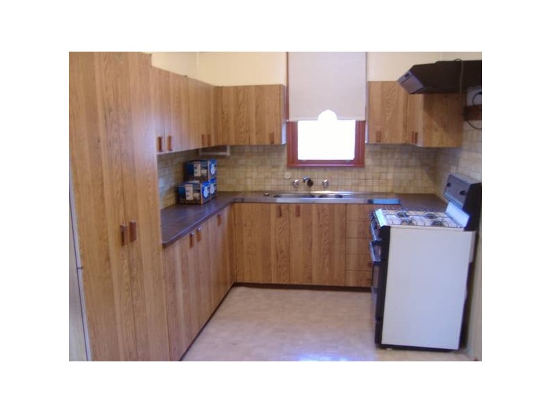 39- Moffatts Drive, Dundas NSW 2117