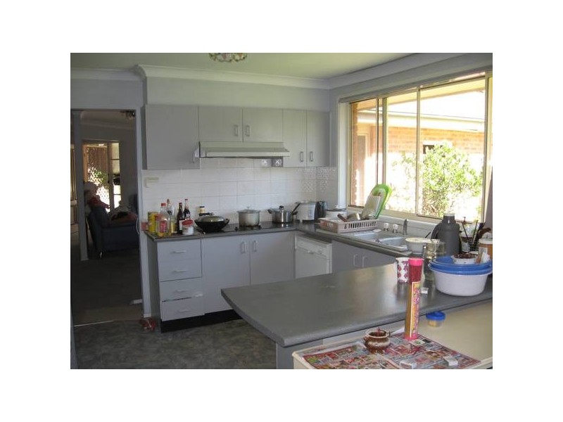 64b Lovell Road, Eastwood NSW 2122