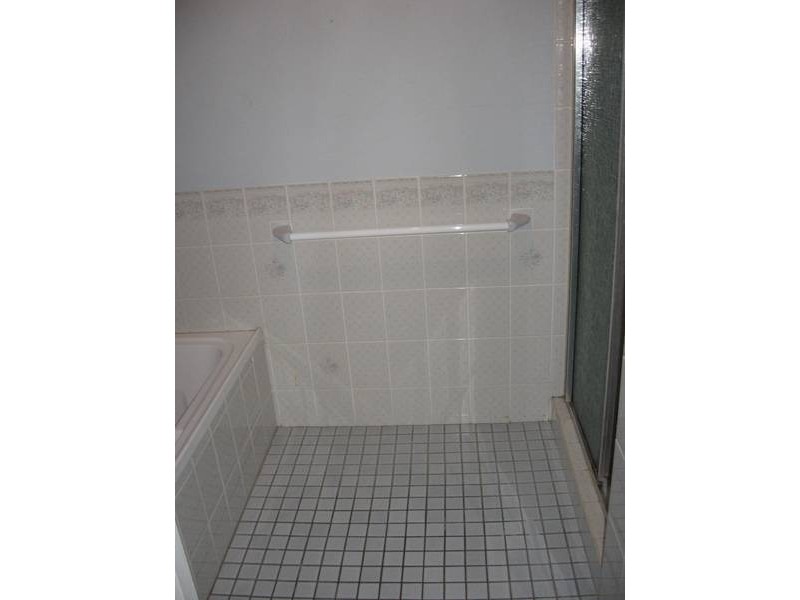 64b Lovell Road, Eastwood NSW 2122