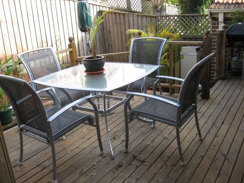 1/9 Cocos Avenue, Eastwood NSW 2122