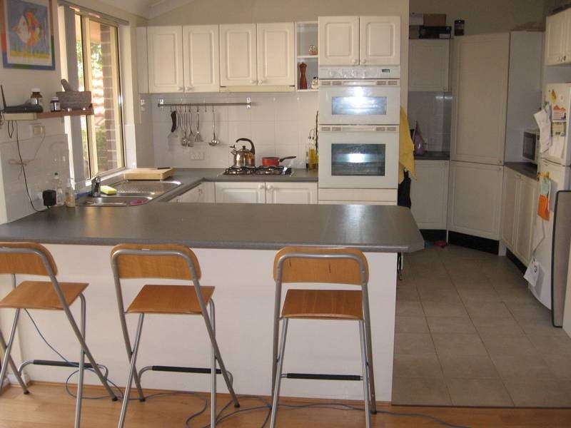 1/9 Cocos Avenue, Eastwood NSW 2122