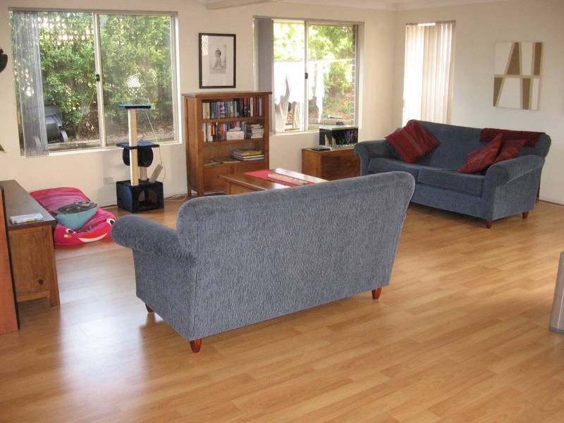 1/9 Cocos Avenue, Eastwood NSW 2122