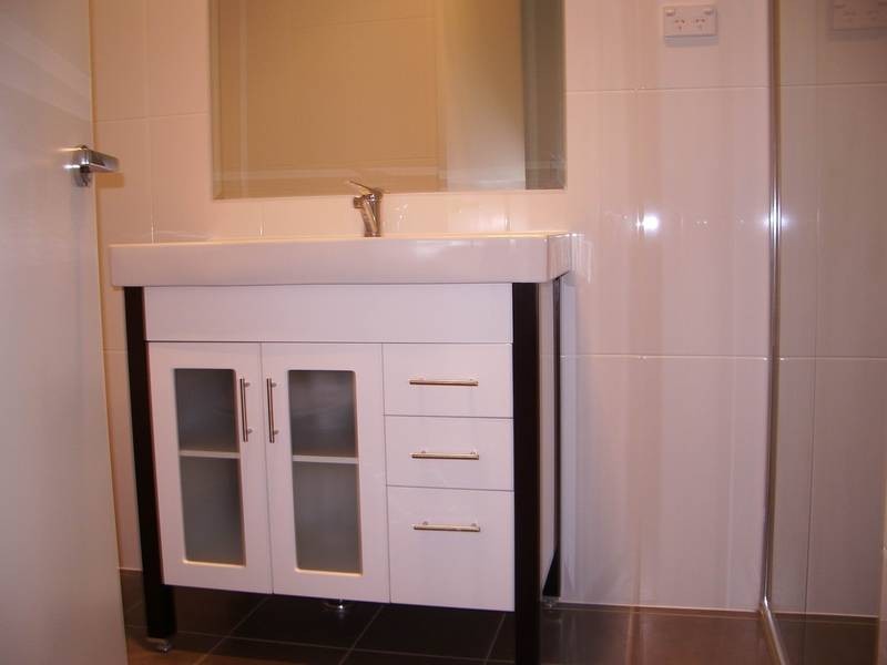 5/11-13 Clanalpine Street, Eastwood NSW 2122