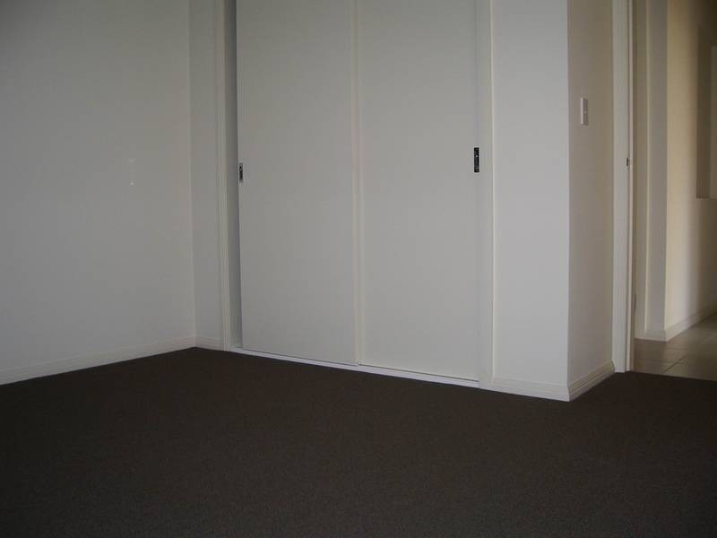 5/11-13 Clanalpine Street, Eastwood NSW 2122