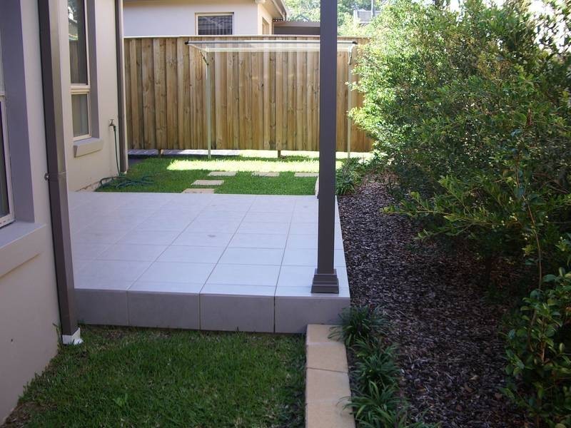 5/11-13 Clanalpine Street, Eastwood NSW 2122