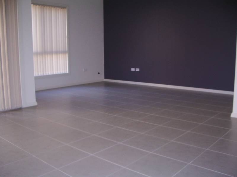 5/11-13 Clanalpine Street, Eastwood NSW 2122