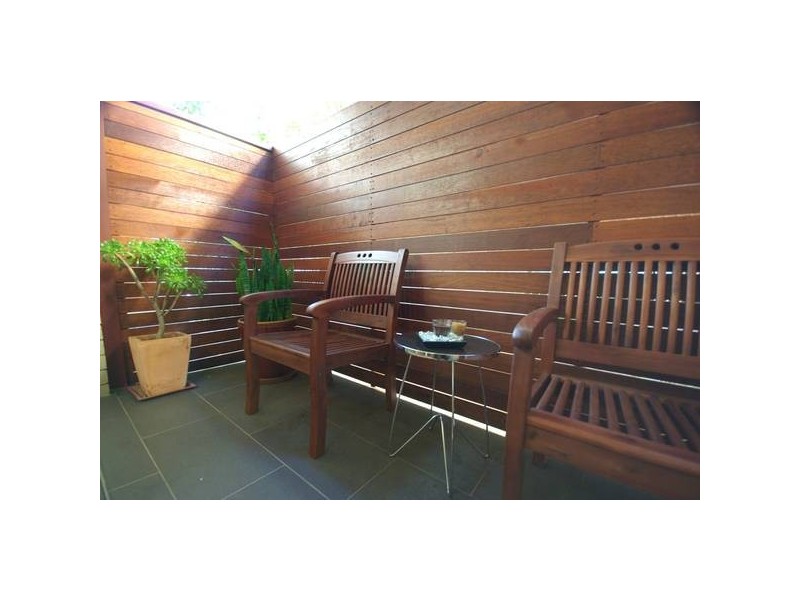 9/10 Rowe Street, Eastwood NSW 2122