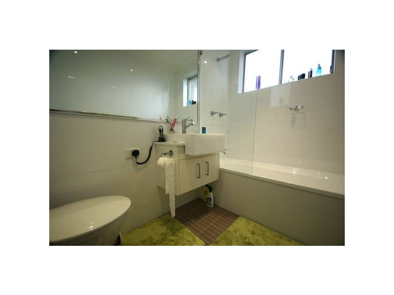 9/10 Rowe Street, Eastwood NSW 2122