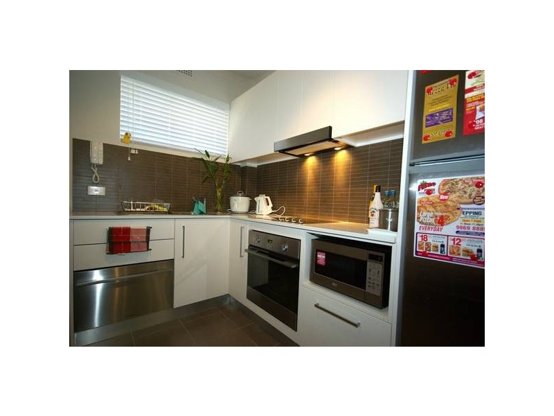 9/10 Rowe Street, Eastwood NSW 2122