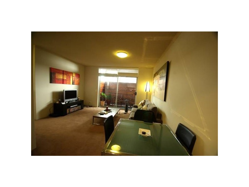 9/10 Rowe Street, Eastwood NSW 2122