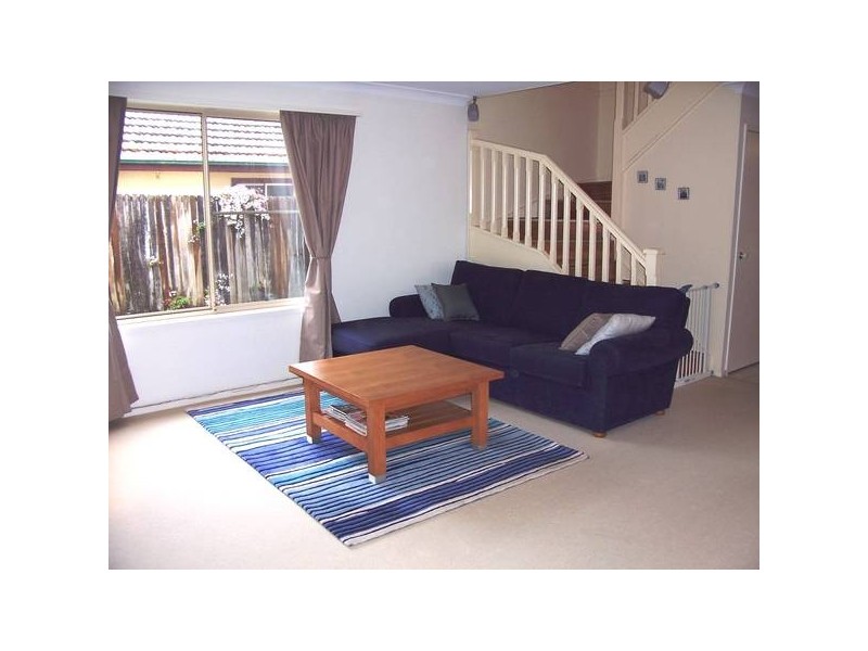 20 Thornleigh Street, Thornleigh NSW 2120