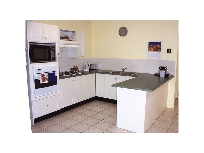 20 Thornleigh Street, Thornleigh NSW 2120