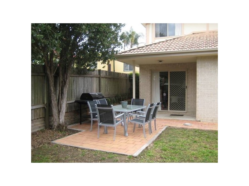 20 Thornleigh Street, Thornleigh NSW 2120