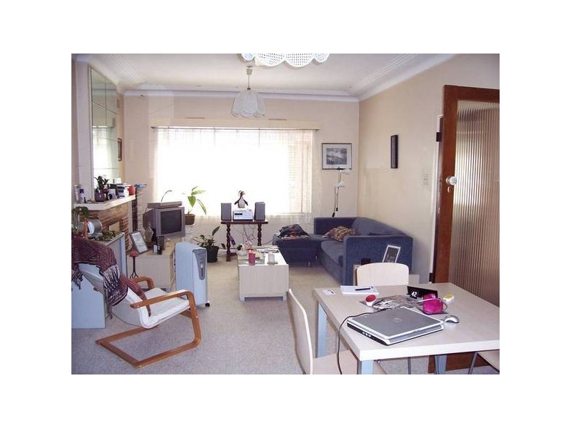 45 Mirool St, West Ryde NSW 2114