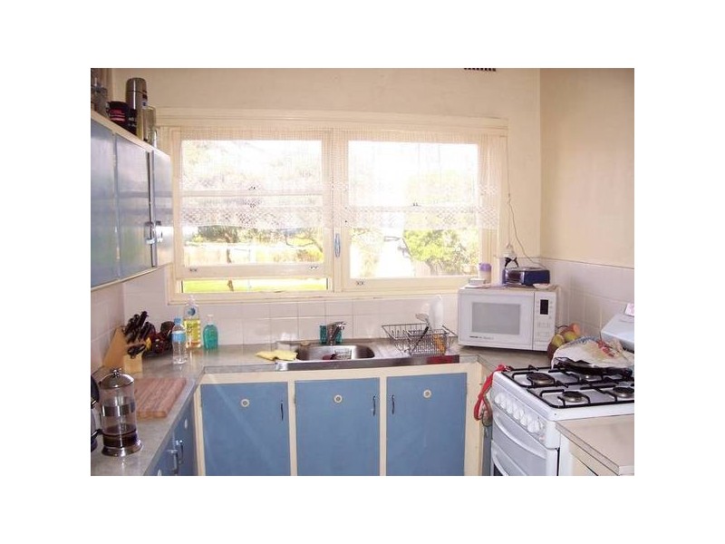 45 Mirool St, West Ryde NSW 2114