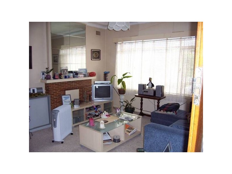 45 Mirool St, West Ryde NSW 2114