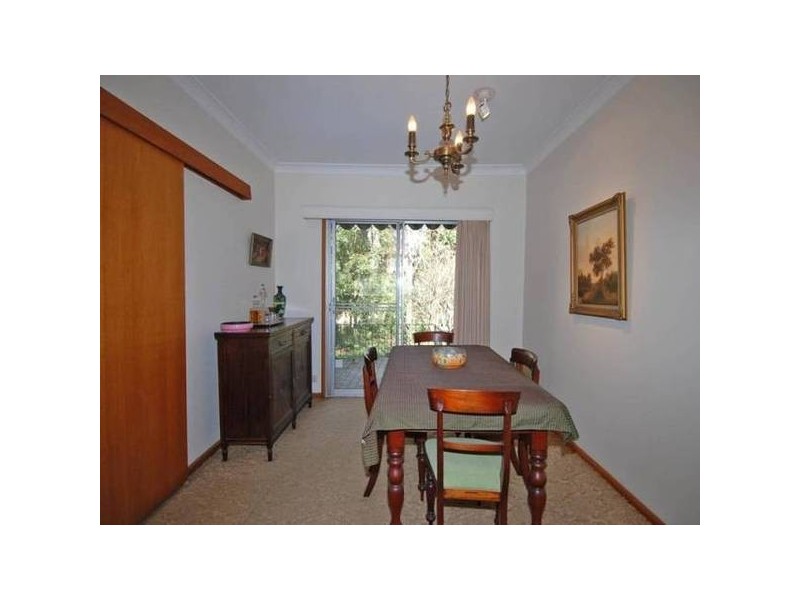 17 Harley Crescent, Eastwood NSW 2122