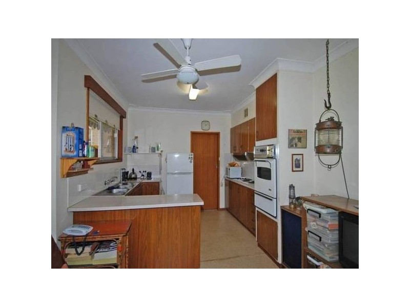 17 Harley Crescent, Eastwood NSW 2122