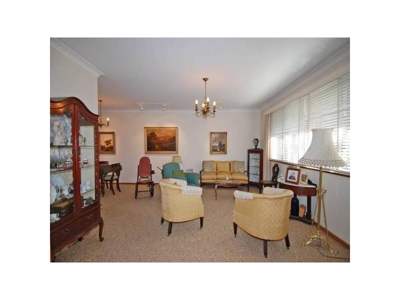 17 Harley Crescent, Eastwood NSW 2122