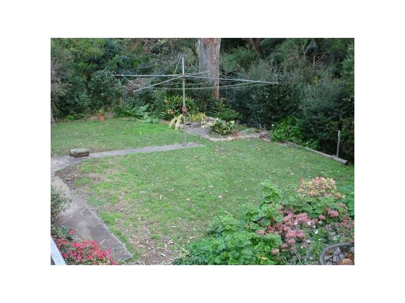 17 Harley Crescent, Eastwood NSW 2122