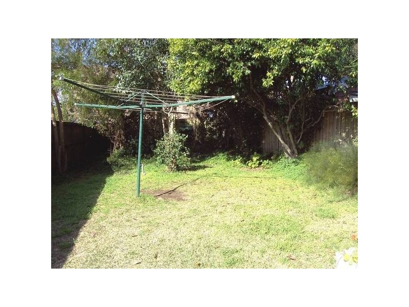 2/15 Oakes Avenue, Eastwood NSW 2122