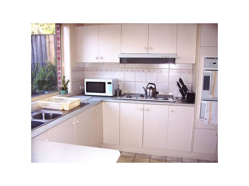 2/15 Oakes Avenue, Eastwood NSW 2122