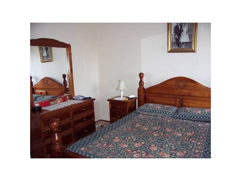 2/15 Oakes Avenue, Eastwood NSW 2122