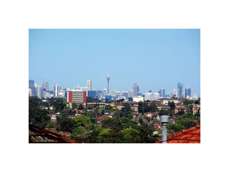 82 Bellevue Ave, Denistone NSW 2114