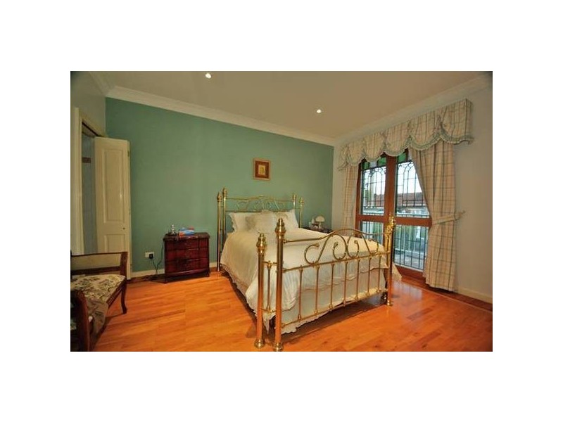 82 Bellevue Ave, Denistone NSW 2114