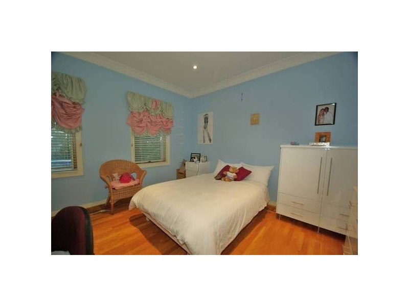 82 Bellevue Ave, Denistone NSW 2114