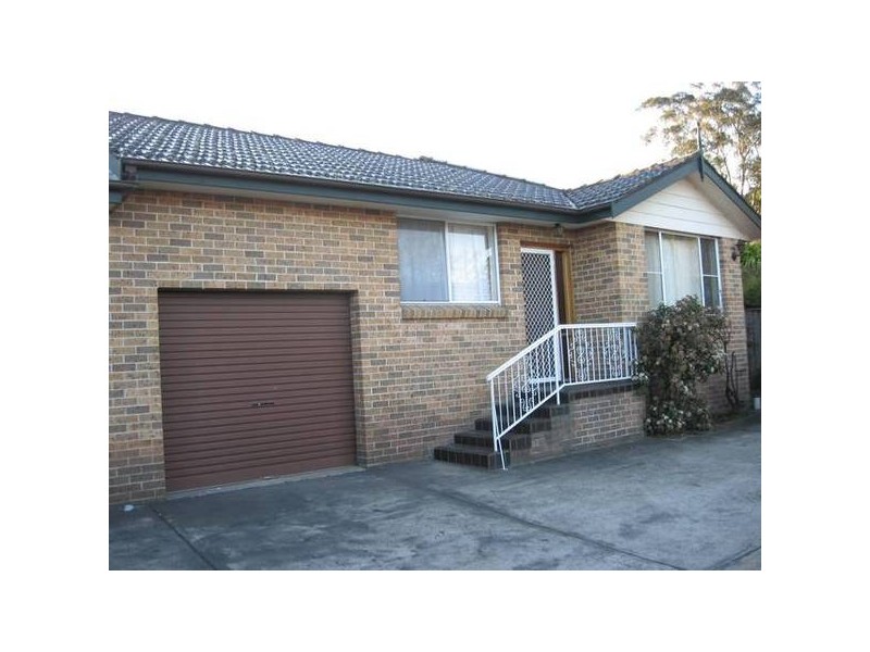 9/19-21 Wingate Ave, Eastwood NSW 2122