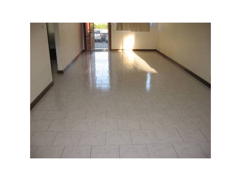 9/19-21 Wingate Ave, Eastwood NSW 2122