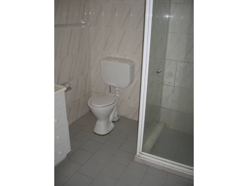 9/19-21 Wingate Ave, Eastwood NSW 2122