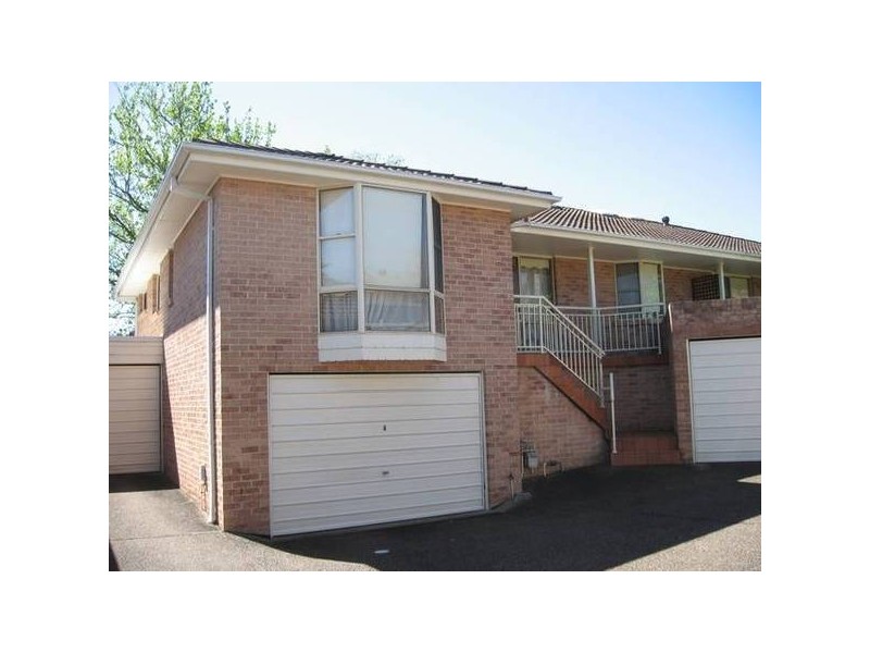 4/58 Vimiera Road, Eastwood NSW 2122