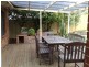 8 Jackson Crescent, Denistone East NSW 2112