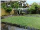 8 Jackson Crescent, Denistone East NSW 2112