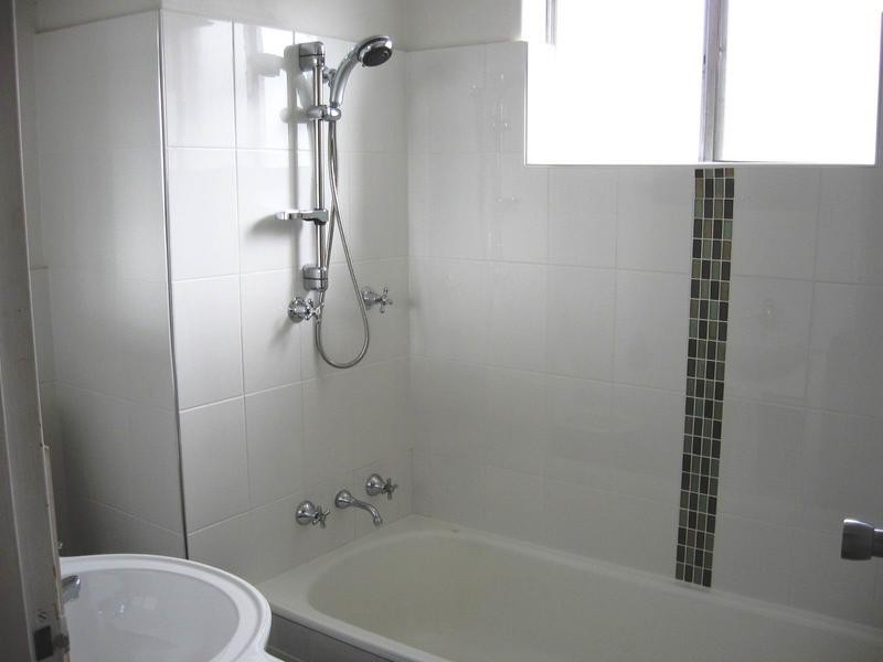 17/3 Calder Road, Dundas NSW 2117