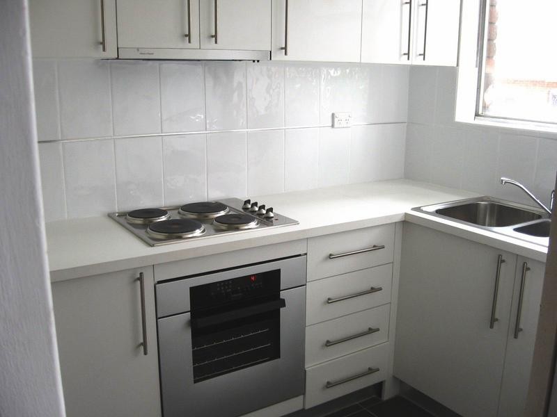 17/3 Calder Road, Dundas NSW 2117