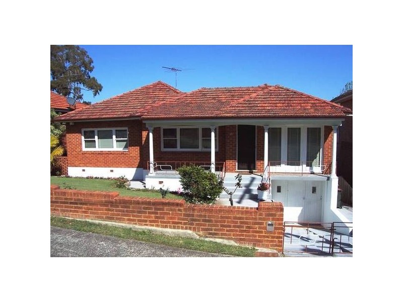 96 Shaftsbury Road, Denistone West NSW 2114