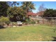 96 Shaftsbury Road, Denistone West NSW 2114