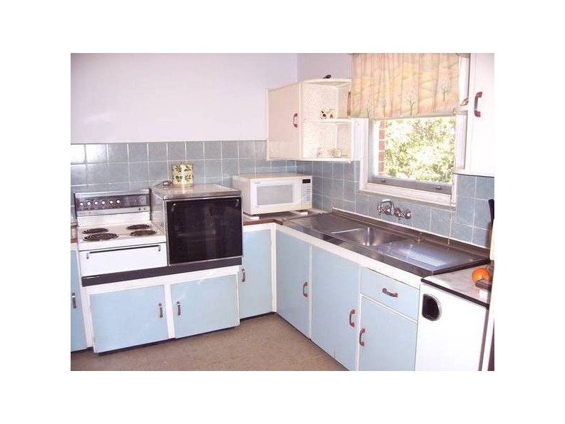 96 Shaftsbury Road, Denistone West NSW 2114