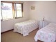 96 Shaftsbury Road, Denistone West NSW 2114