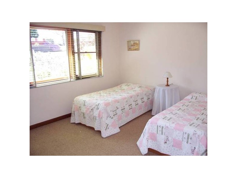 96 Shaftsbury Road, Denistone West NSW 2114