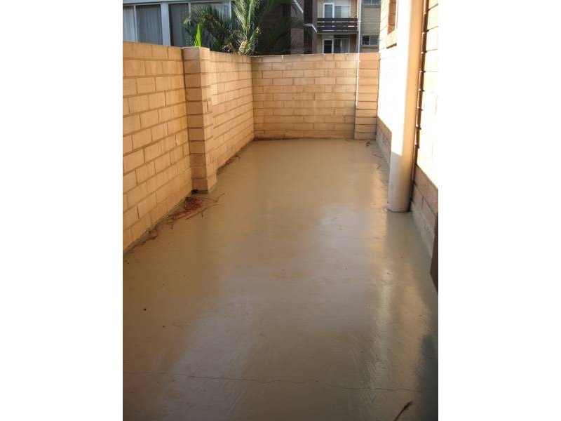 11/9 Meadow Crescent, Meadowbank NSW 2114