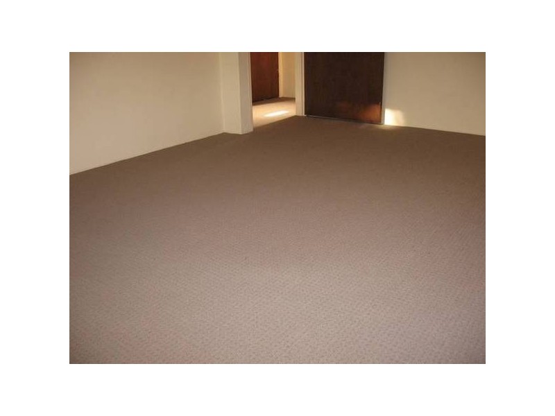 11/9 Meadow Crescent, Meadowbank NSW 2114