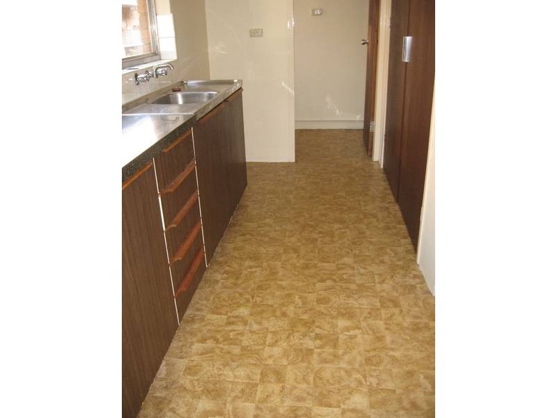 11/9 Meadow Crescent, Meadowbank NSW 2114