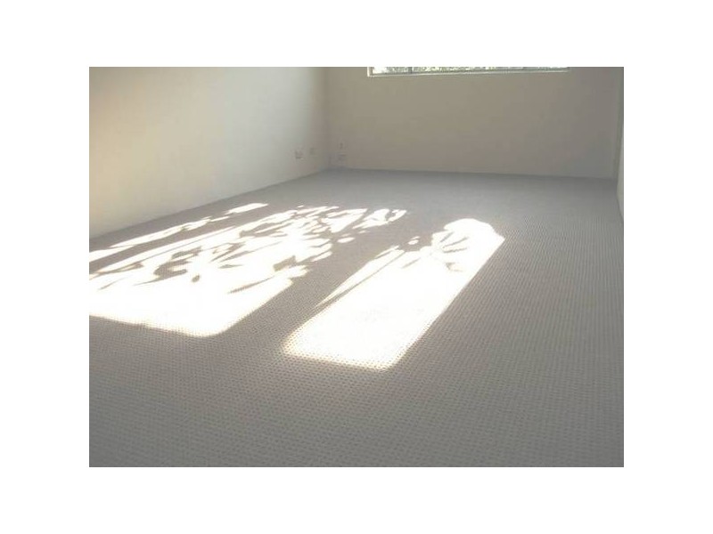 11/9 Meadow Crescent, Meadowbank NSW 2114