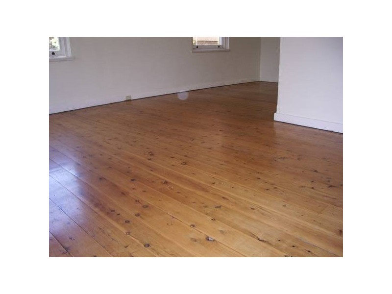 32 Vimiera Road, Eastwood NSW 2122