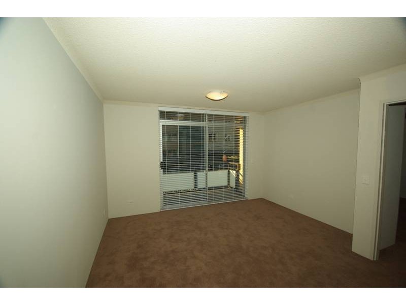 6/10 Rowe Street, Eastwood NSW 2122