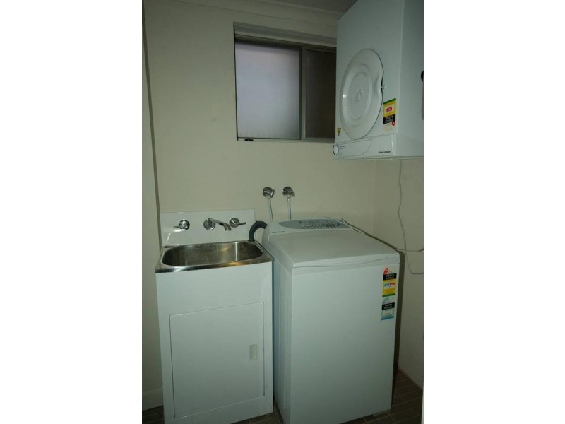 6/10 Rowe Street, Eastwood NSW 2122